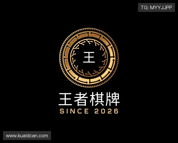 介绍王者棋牌